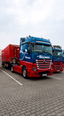 20240803-Bermes-00017